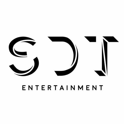 SDT圣诞树区块