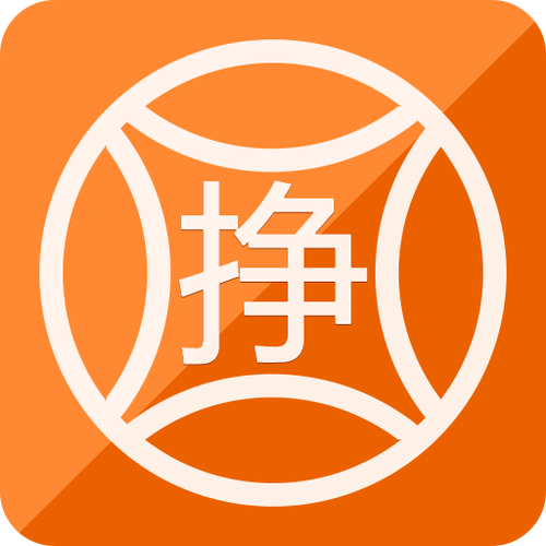 小赚吧赚钱手机版