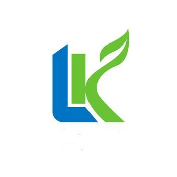 LKC国际版地址