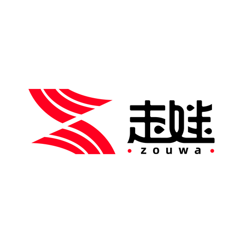 走宝宝手机版