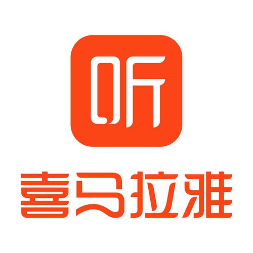 单理希服务赚钱