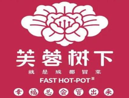 芙蓉易下