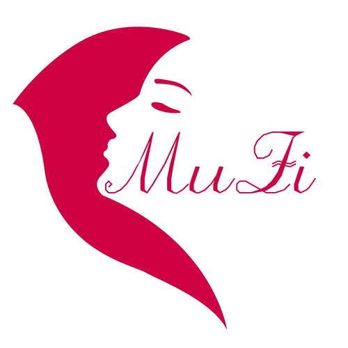 大学女生化妆