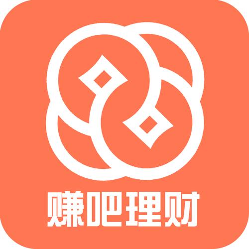 投吧网有奖调查赚