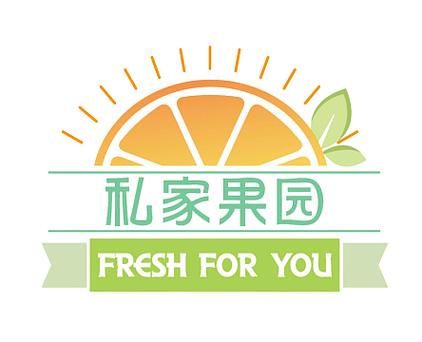 果园花园消除FruitFarmGardenSmash