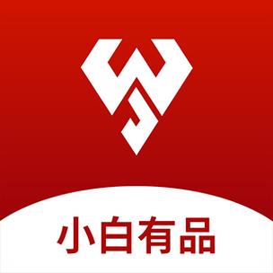 小白有品