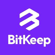 bitkeep钱包官网版app