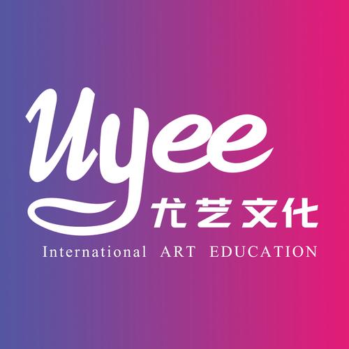 艺哟YIYO
