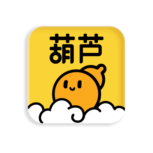 葫芦娃TG托管挂机