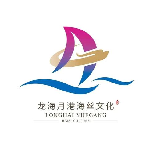 海丝议价挂牌官网