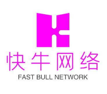 快牛策略