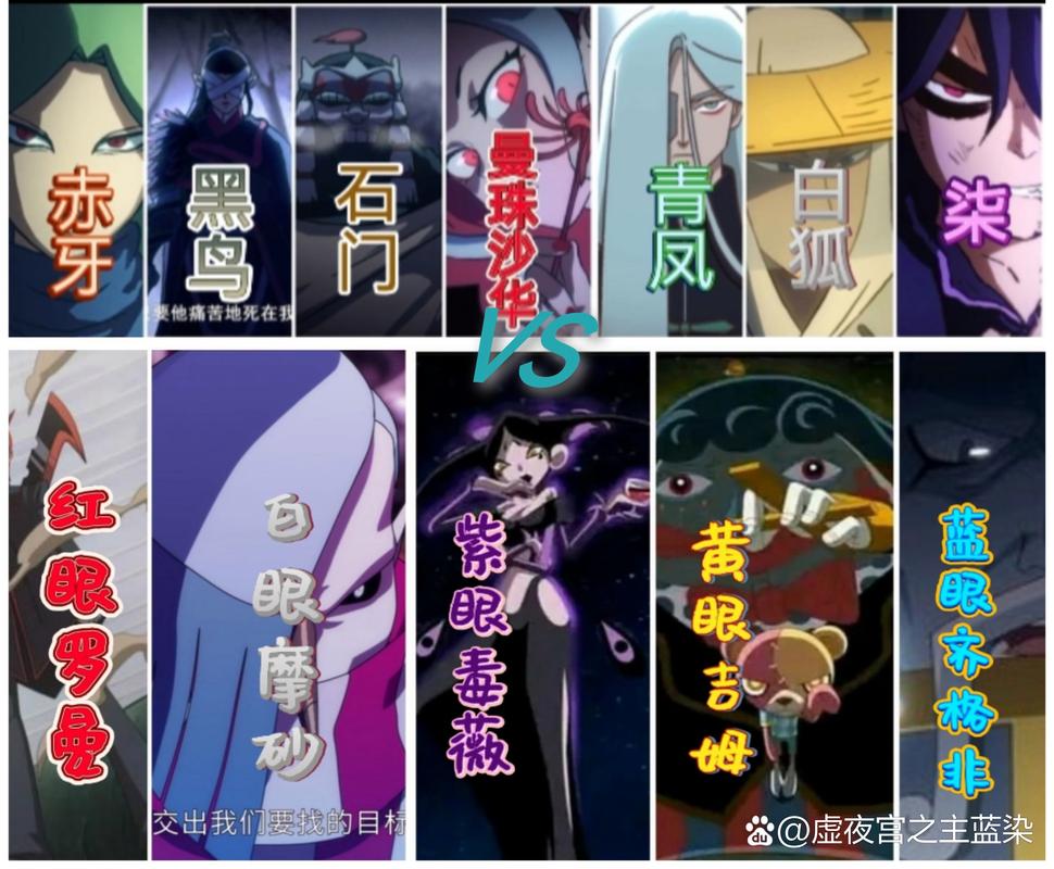 小小刺客附兑换码