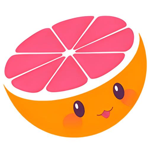 柚子乐园app最新版无限金币无广告