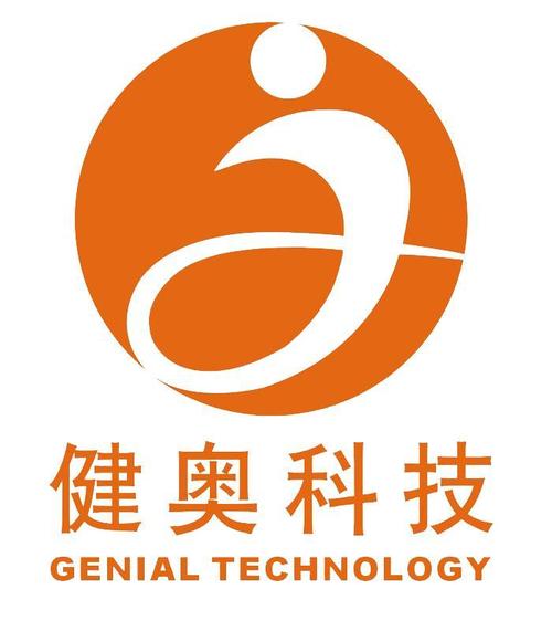 hworld大健