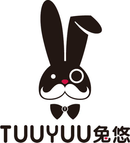 友兔视频app赚钱版