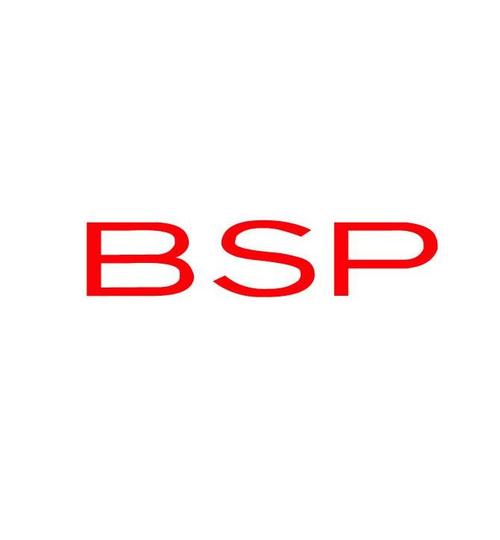 BSP生态所安卓版