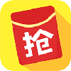 抢抢乐抢单截图