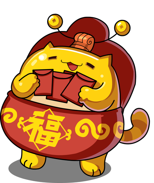懒猫赚钱红包版福