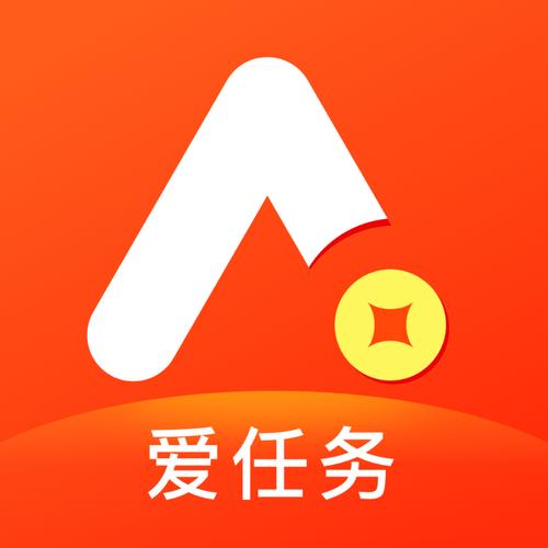 J任务APP(爱任务)