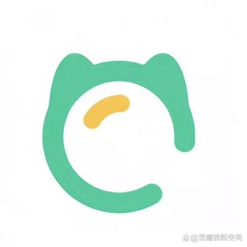 估号猫图标