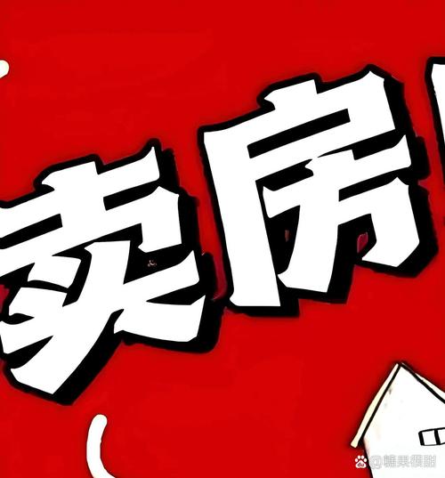 赚钱买房记