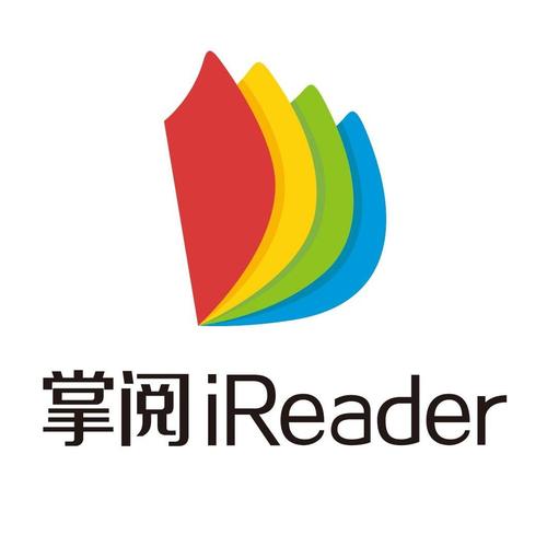 原子悦读手机版手