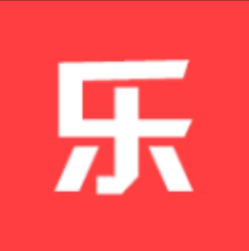 享乐转官网正式版