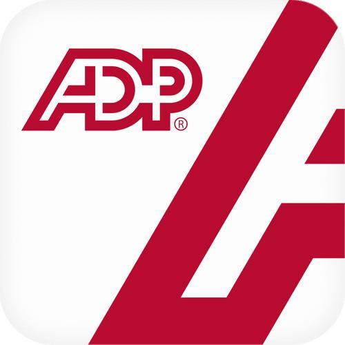 ADPC