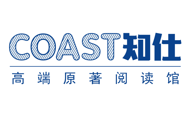 知士阅读赚钱