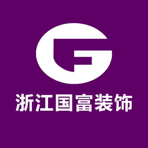 精品国富产二代视频