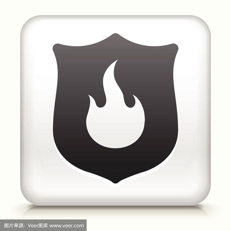 火盾app