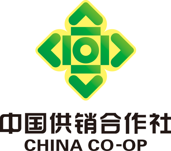 中销国人商城新地