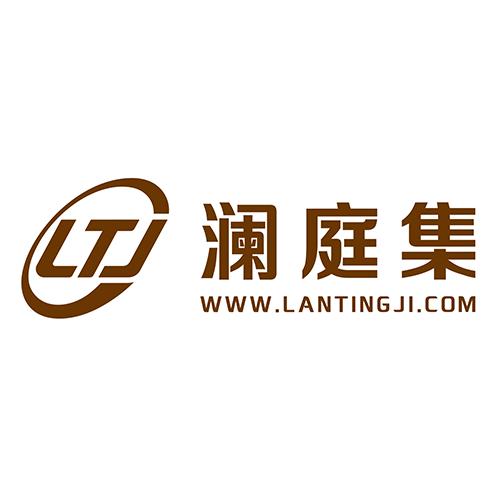 澜庭集商城最新