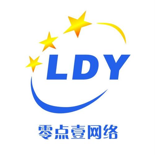 零点一商城安装