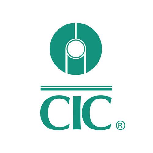 CIC钱包文产链