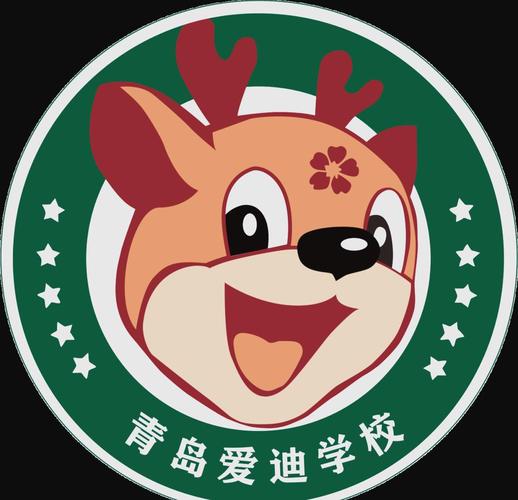 爱迪兼职平台