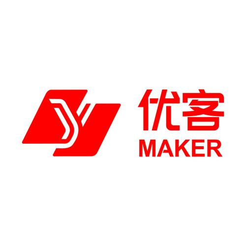 优客兼职