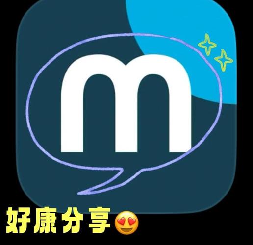 听音乐赚零花最新