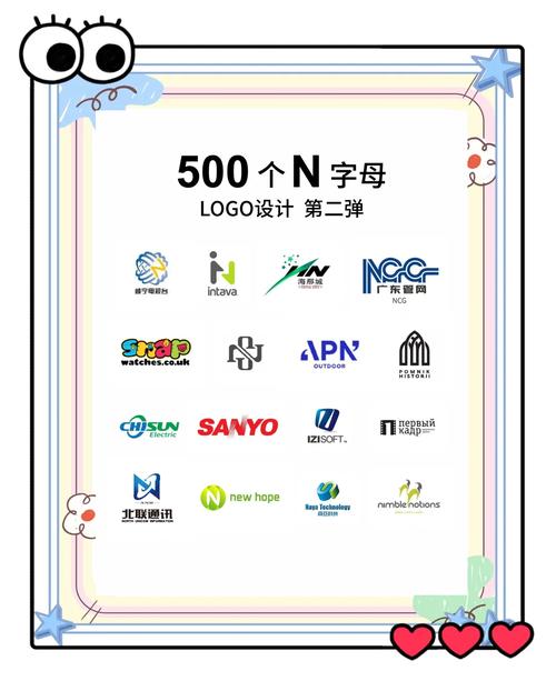 nnsp1061截图