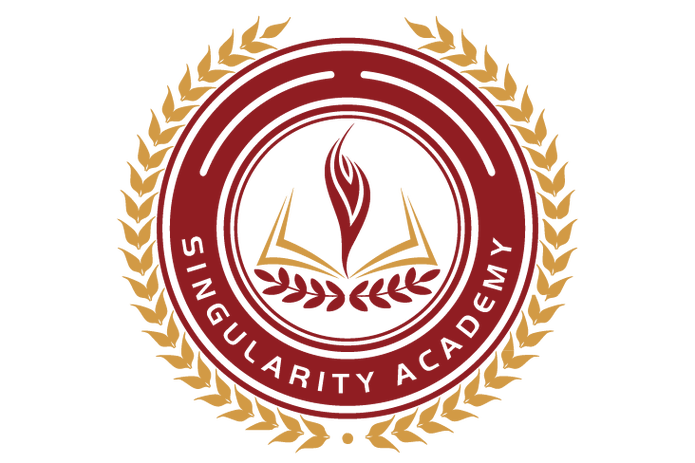 奇点学院