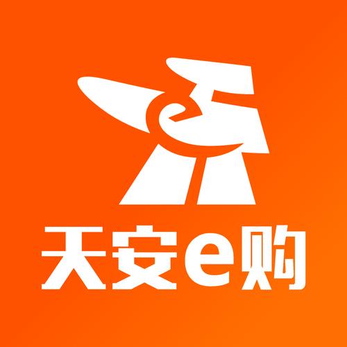 购返利