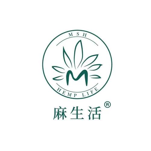 芝麻生活安装v1
