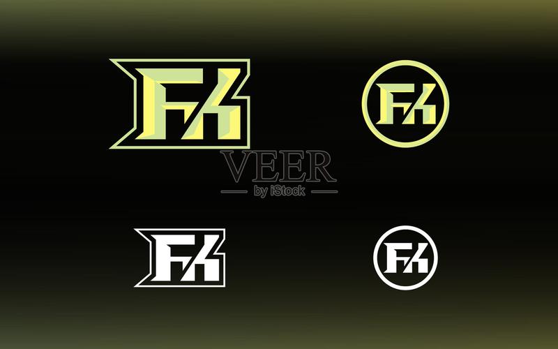 FK联盟推广平台