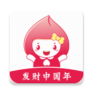 狼王抢红包免授权码安卓版下载