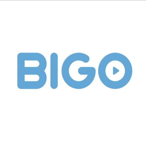 big量官网网址
