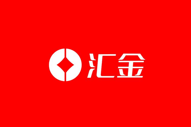 汇金钱包