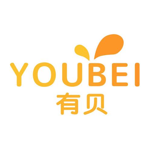 有贝商城