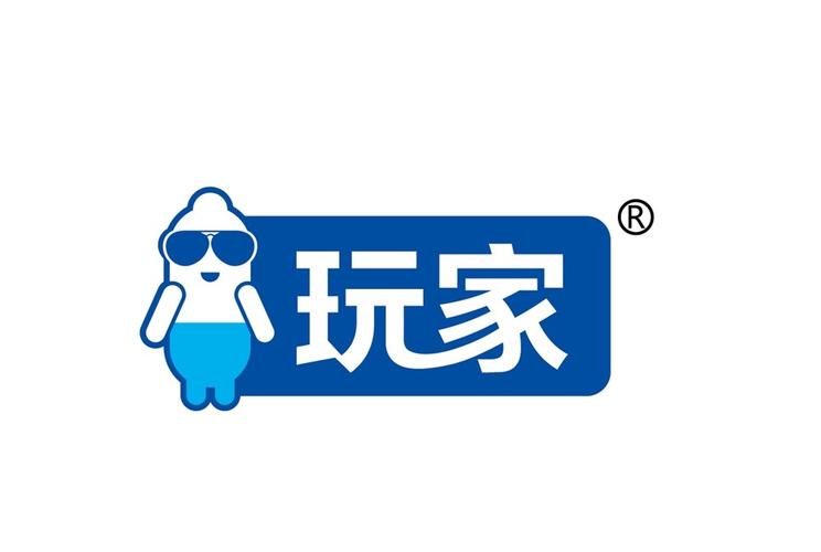 试客玩家