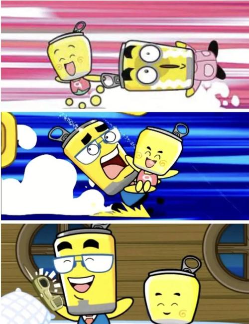 哈皮赚赚钱手机版