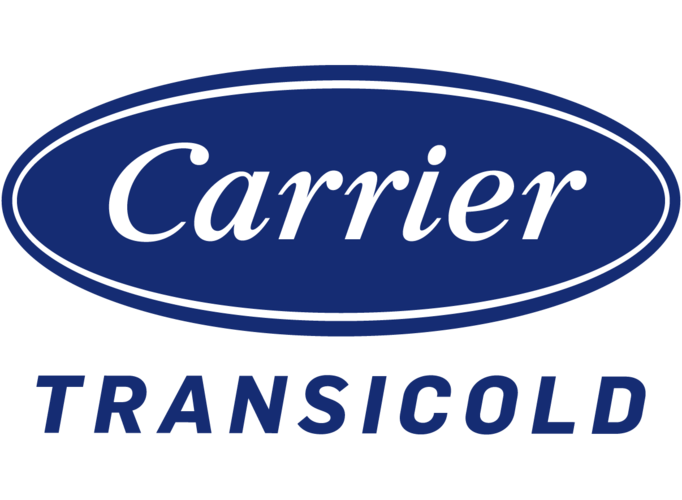 carrierl